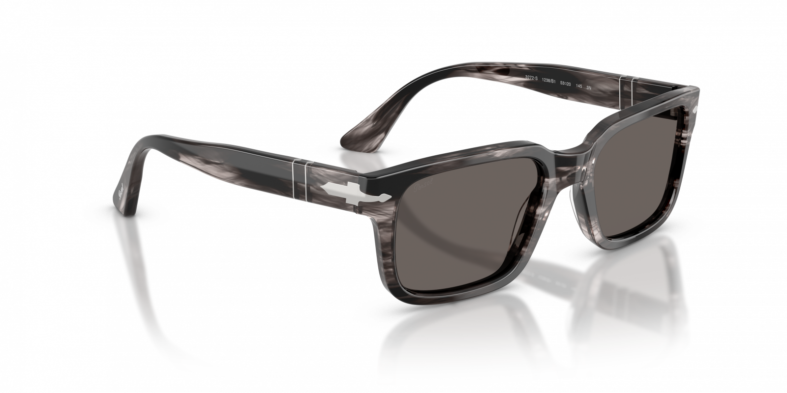 Persol PO3272S 1238B1  